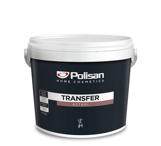 Transfer Primer.png